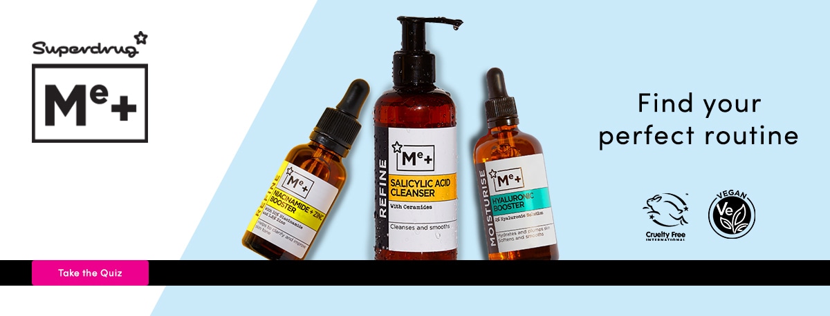 e0126_L_skin_Me_ Skinfinder.jpg